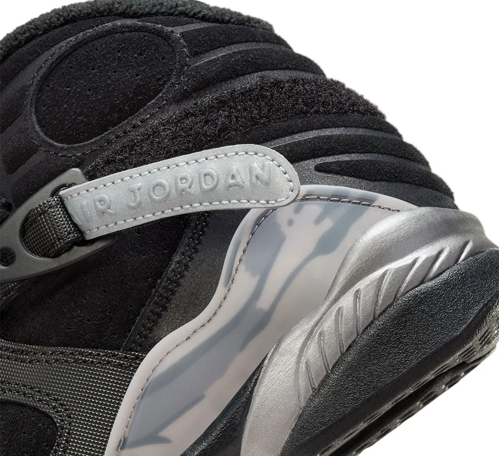 AIR JORDAN 8 RETRO WNTR (GS)