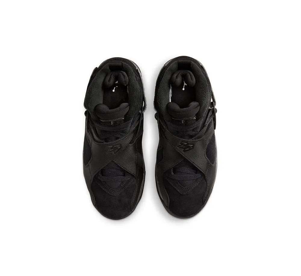 AIR JORDAN 8 RETRO WNTR (GS)