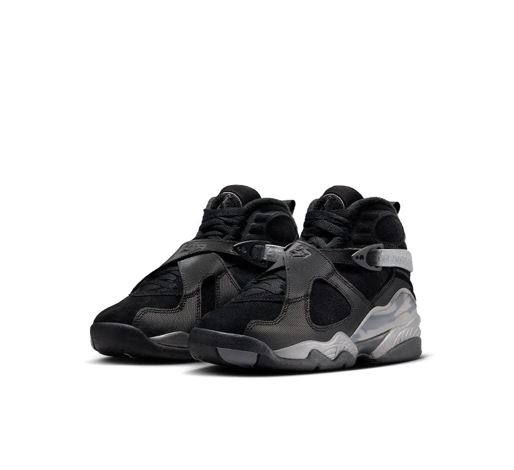 AIR JORDAN 8 RETRO WNTR (GS)