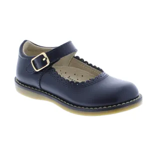 ALLIE - 2231 - Navy