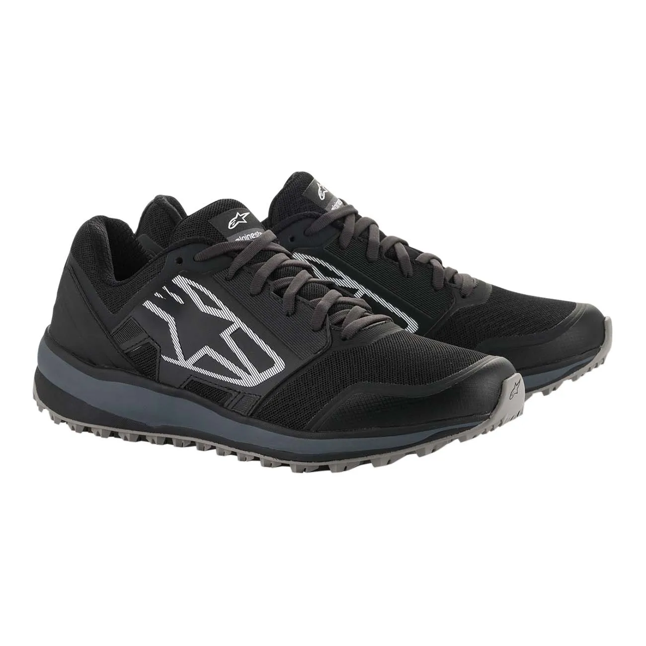 Alpinestars Meta Trail Sport Shoes