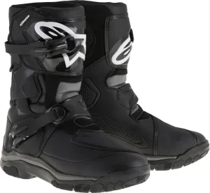 Alpinestars MX Belize Drystar Boots 2047117-10-7