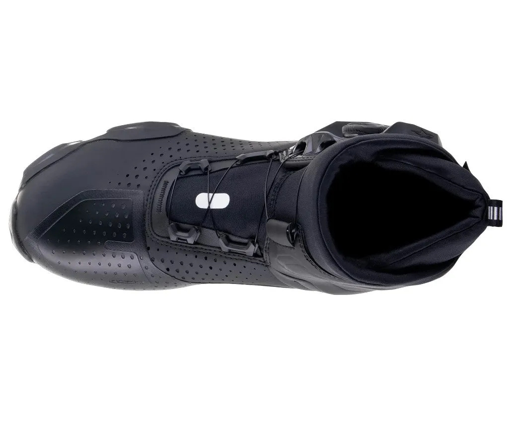 Alpinestars SP-2 Short Motorcycle Shoes / Boots