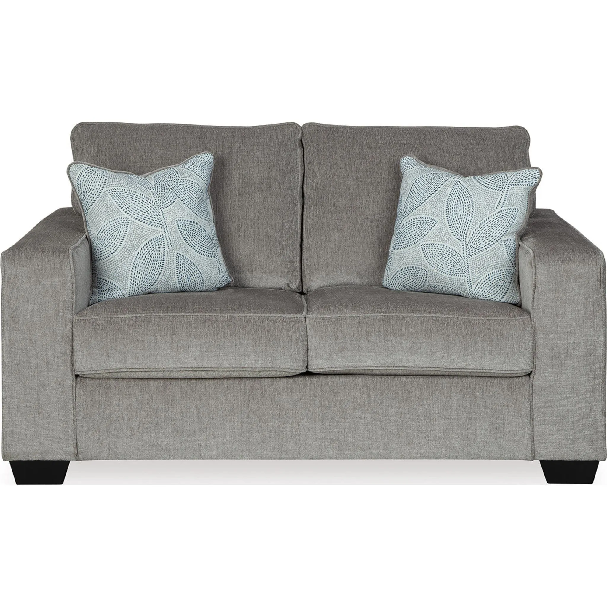 Altari Loveseat