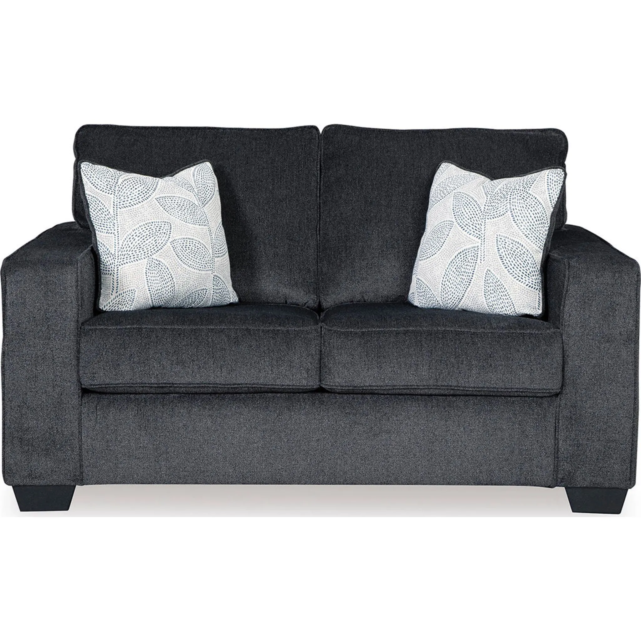 Altari Loveseat