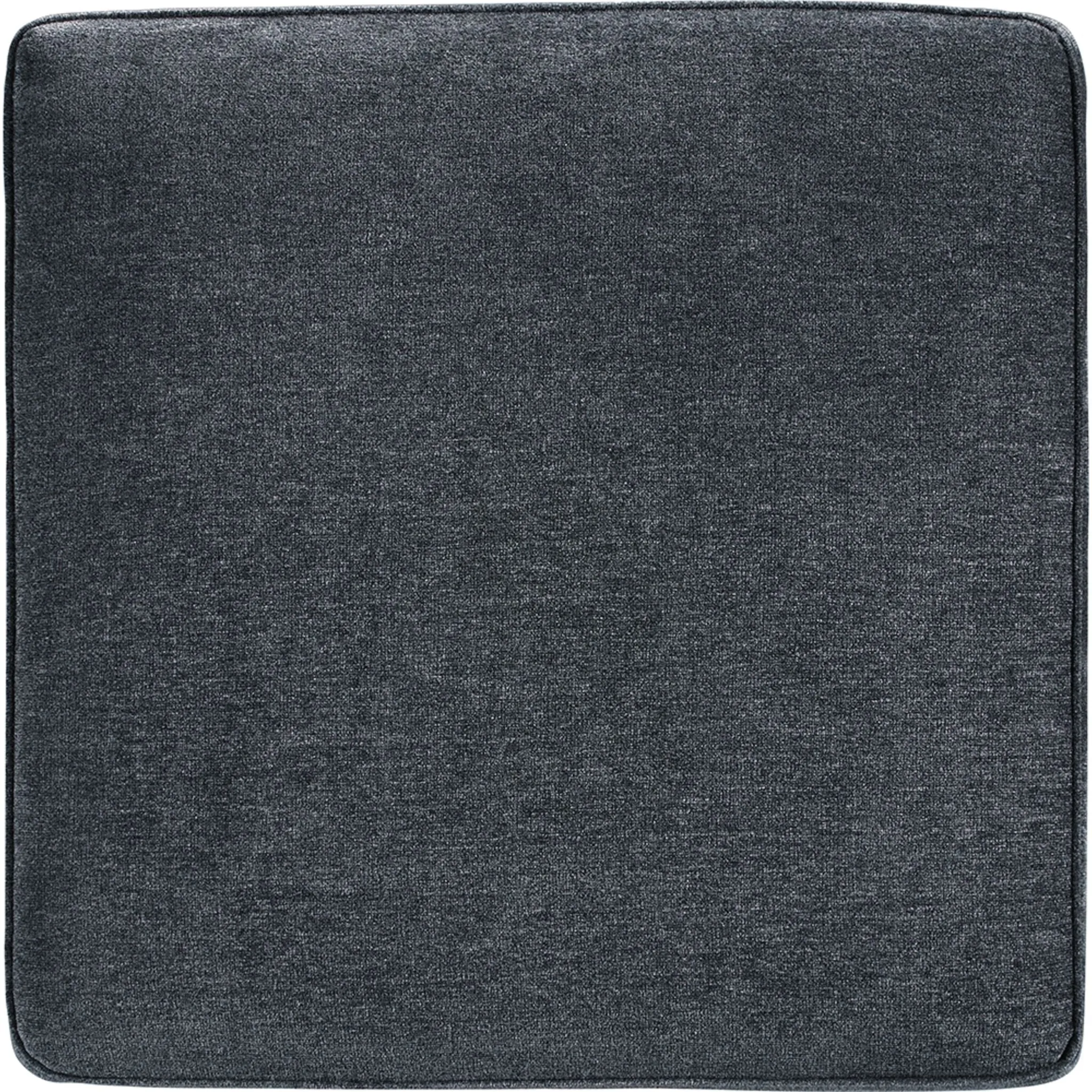 Altari Oversized Accent Ottoman