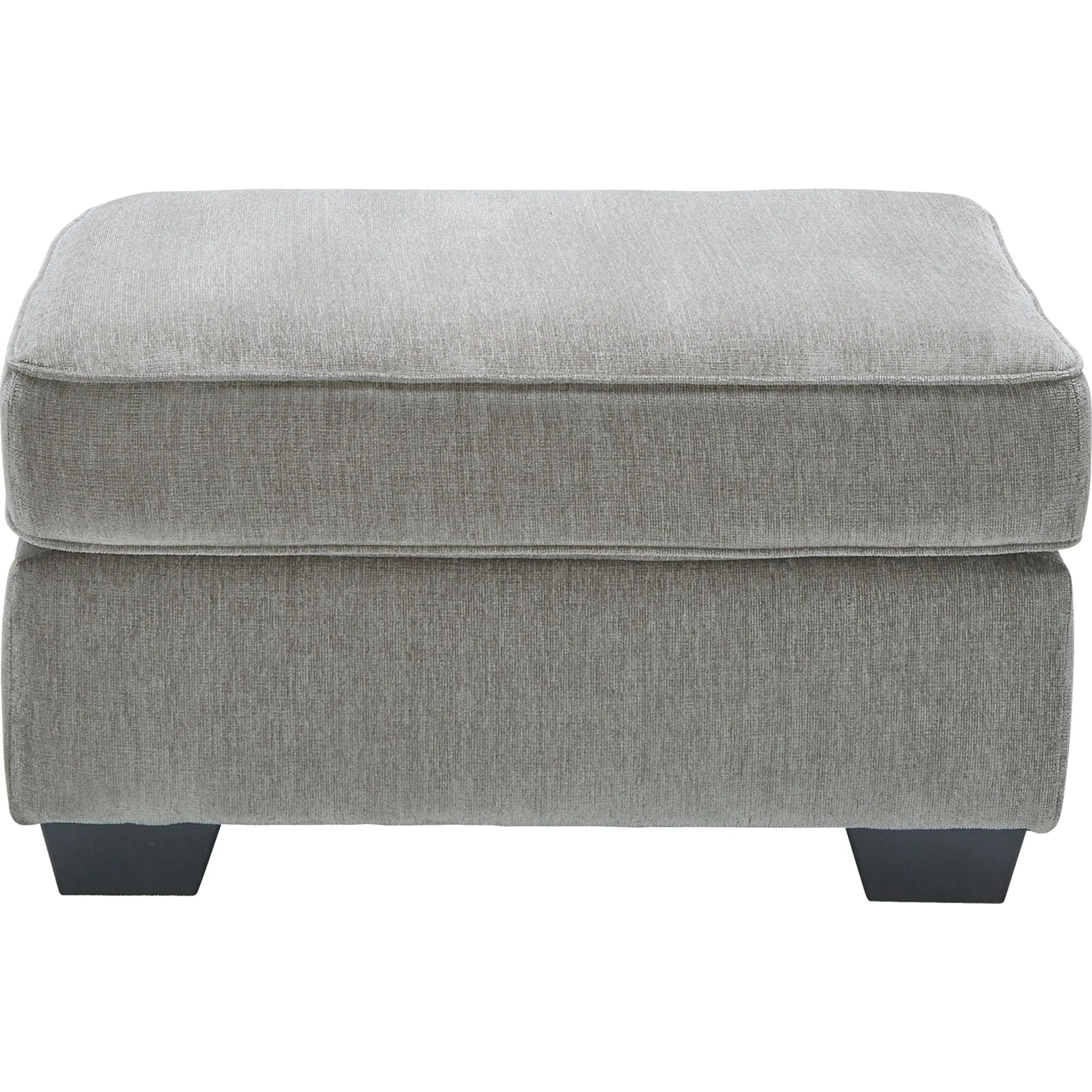 Altari Oversized Accent Ottoman