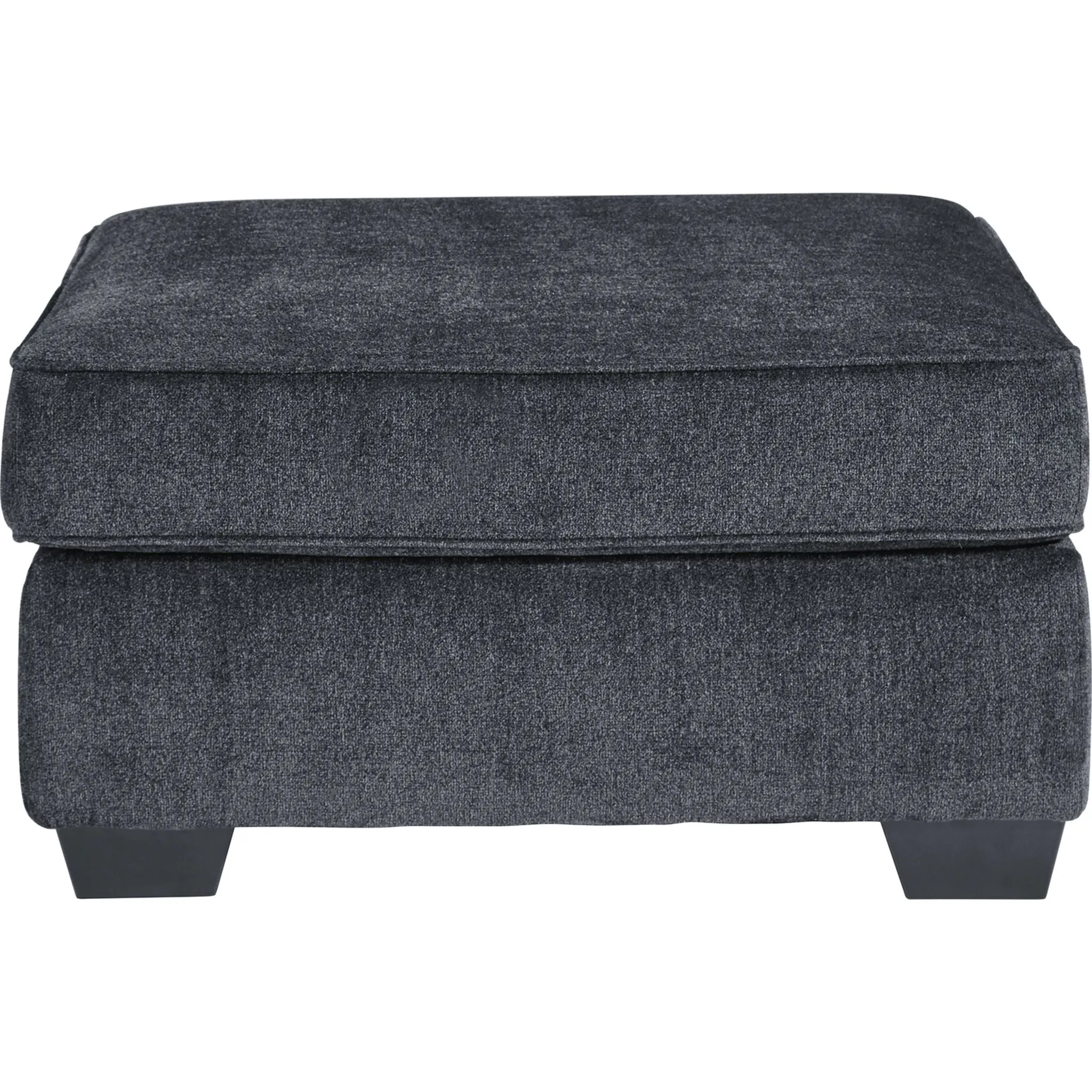 Altari Oversized Accent Ottoman