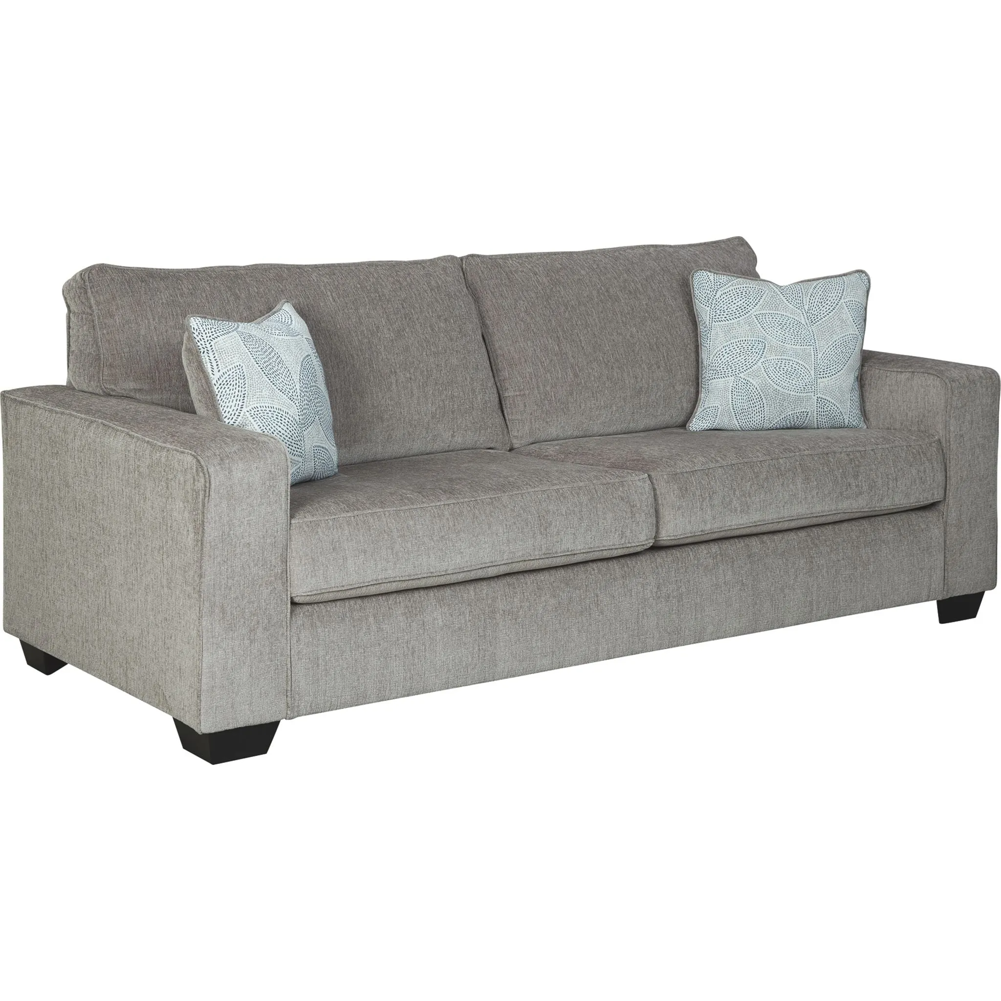 Altari Queen Sofa Bed