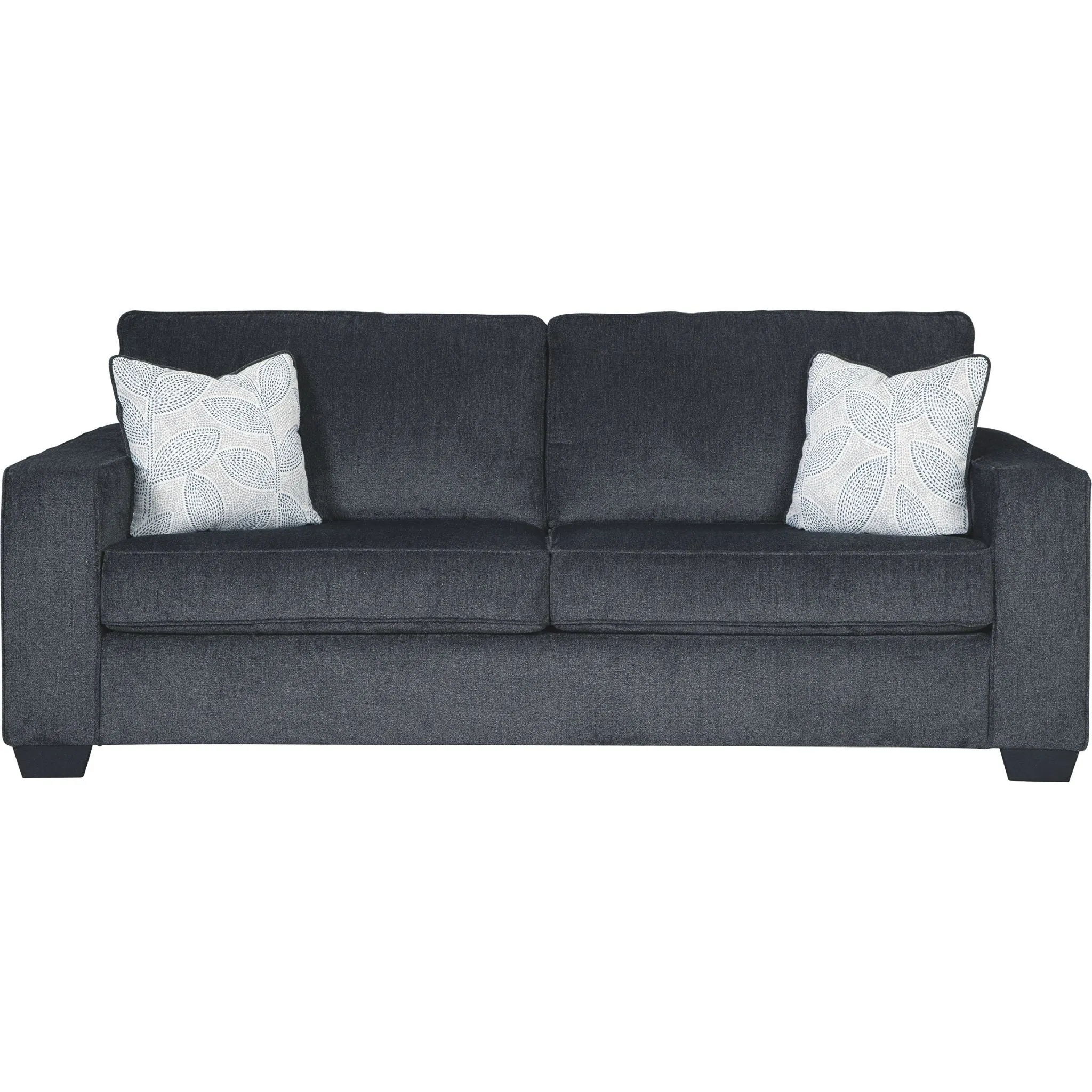 Altari Queen Sofa Bed