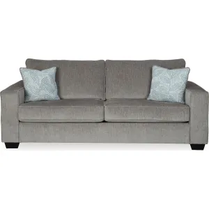 Altari Queen Sofa Bed