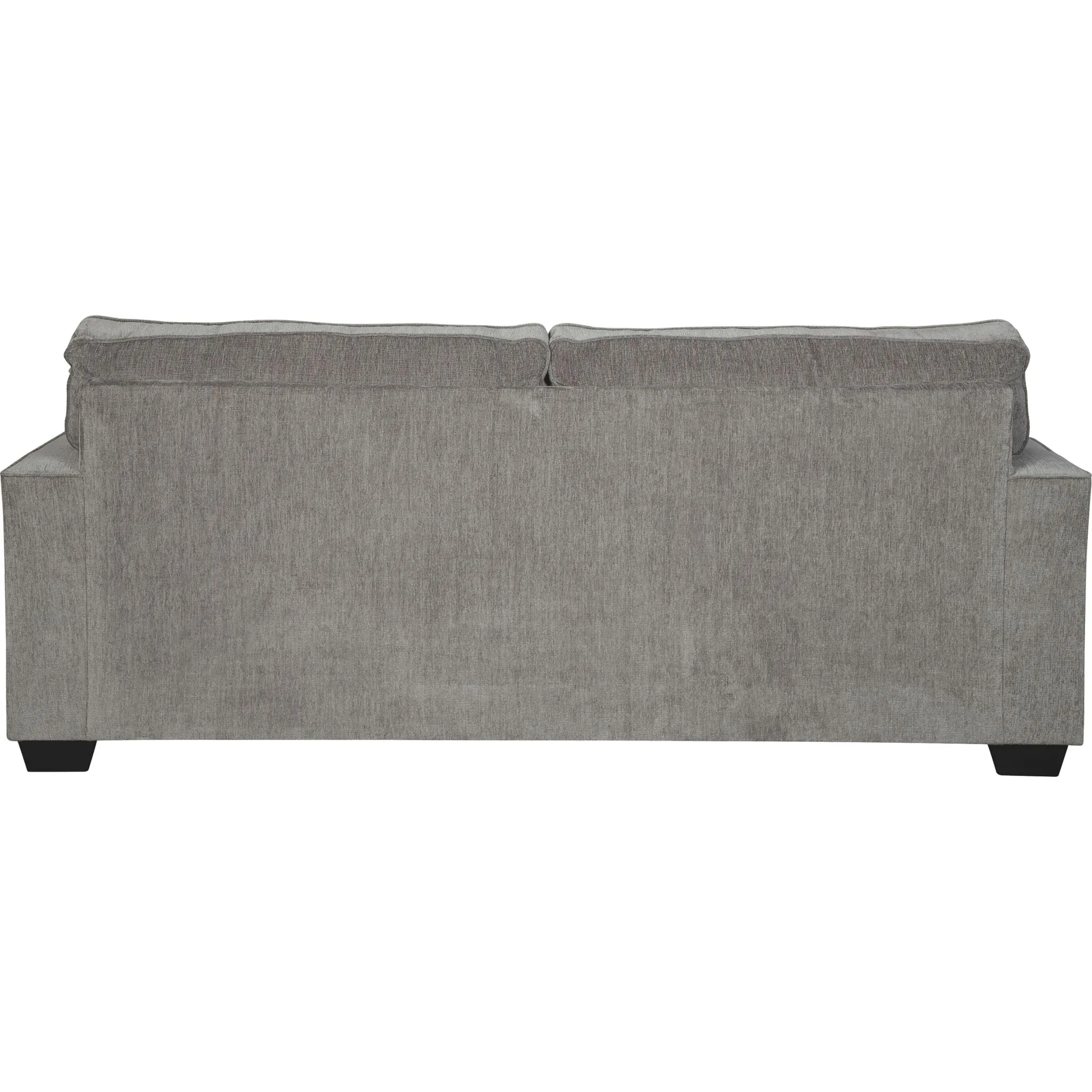 Altari Queen Sofa Bed