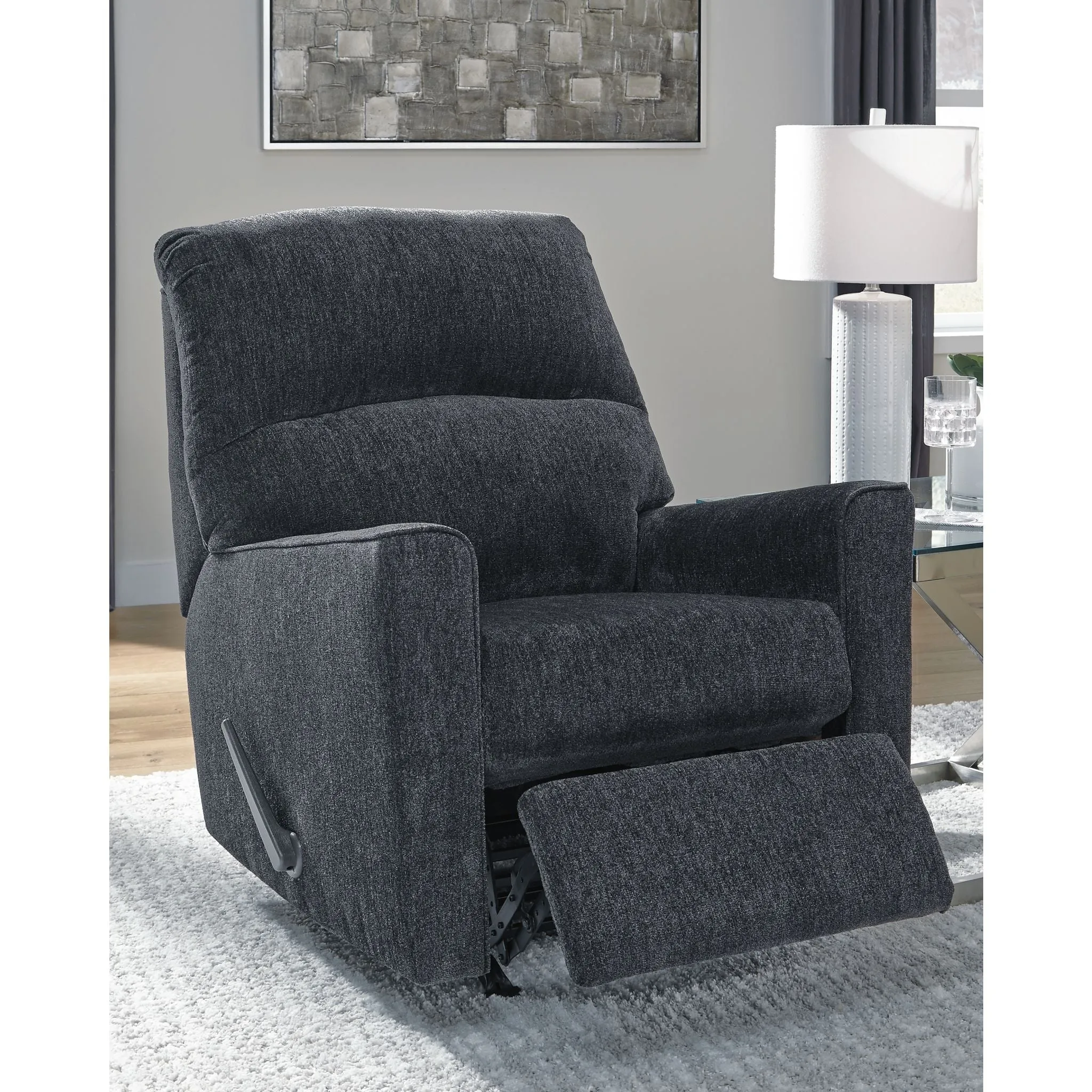 Altari Rocker Recliner