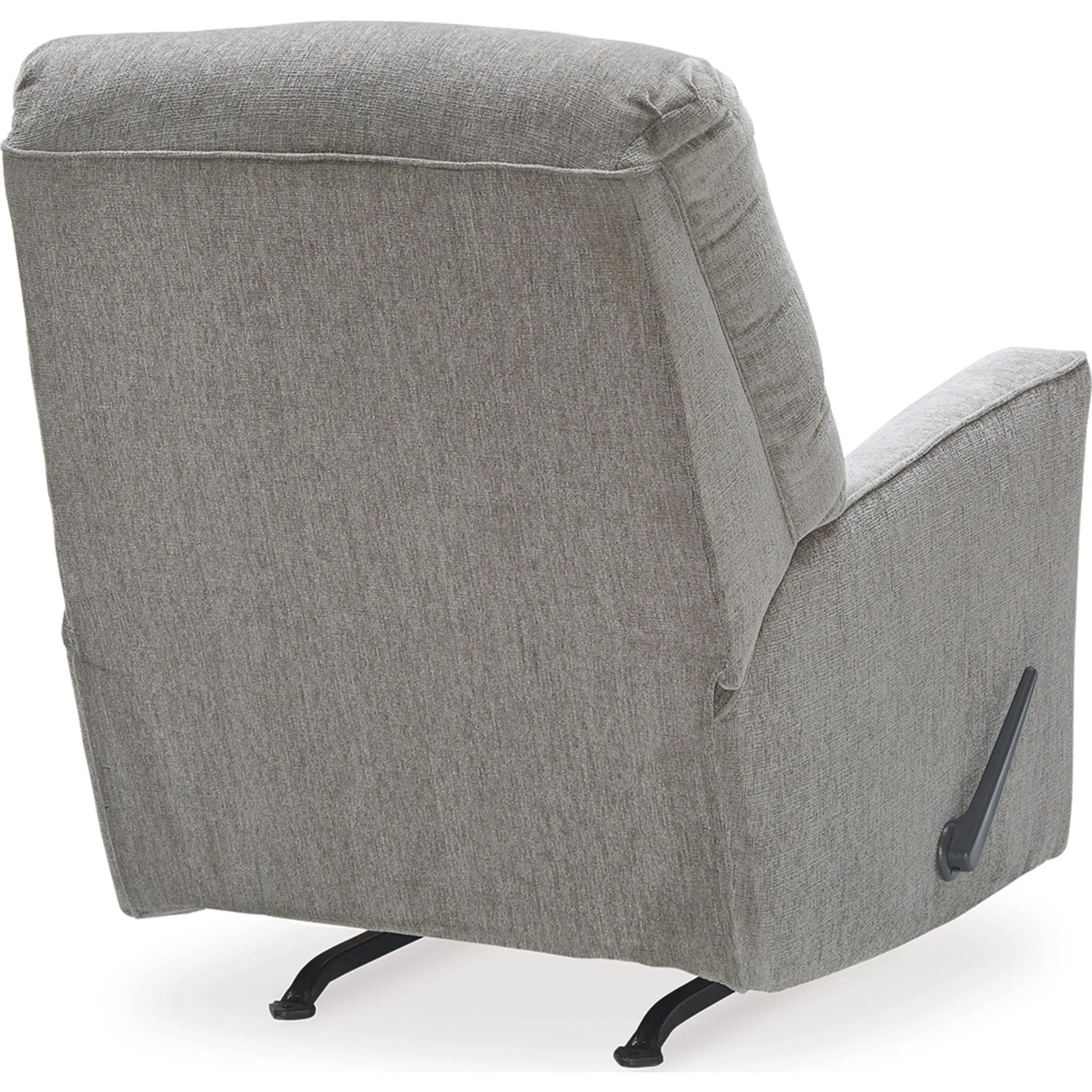 Altari Rocker Recliner