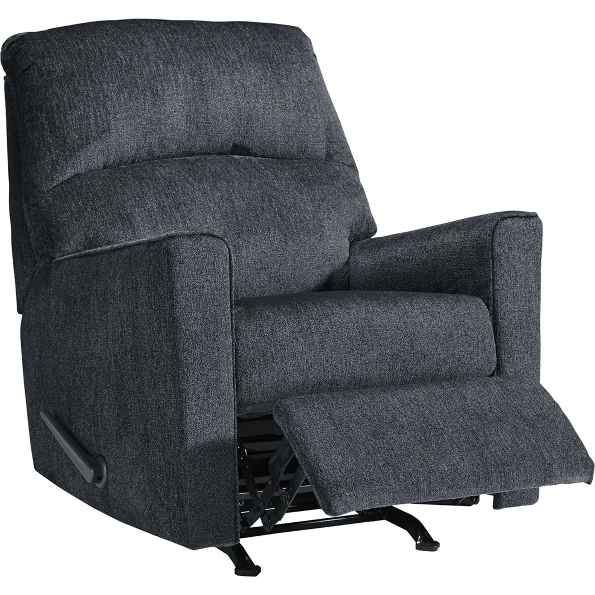 Altari Rocker Recliner