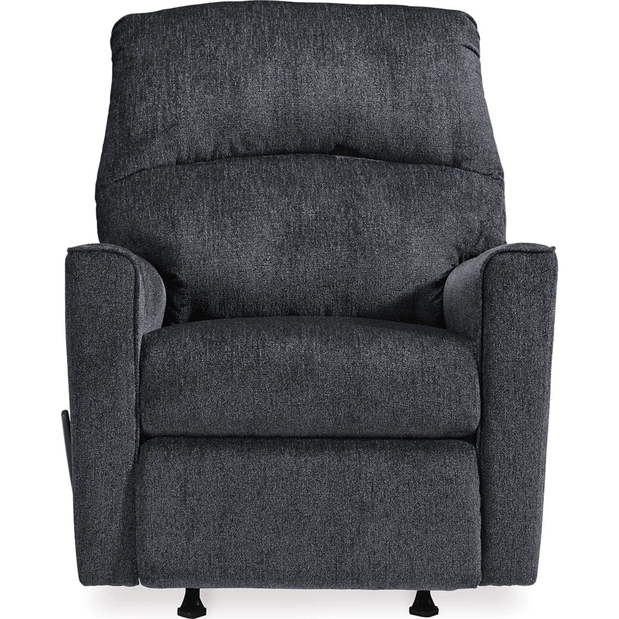 Altari Rocker Recliner