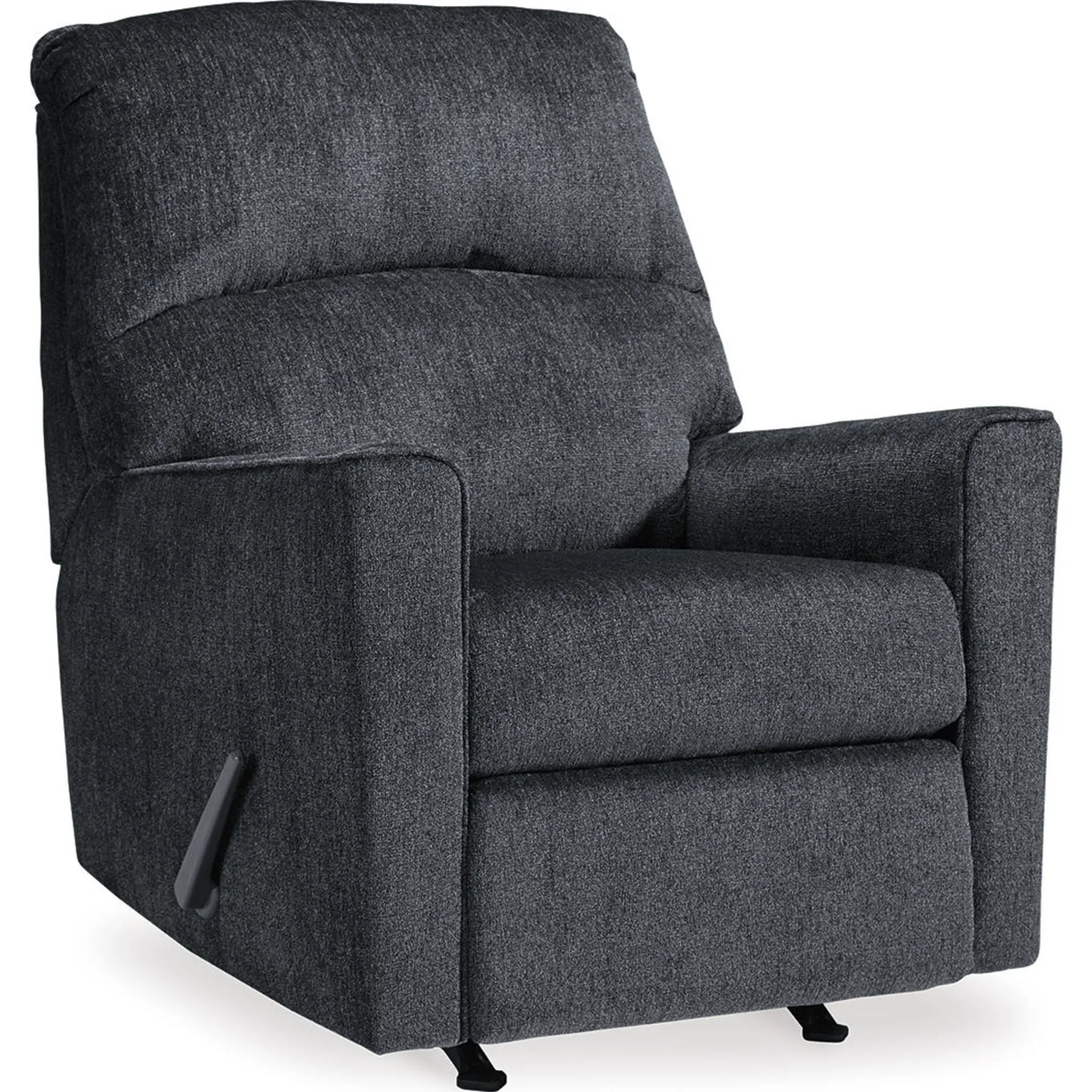 Altari Rocker Recliner