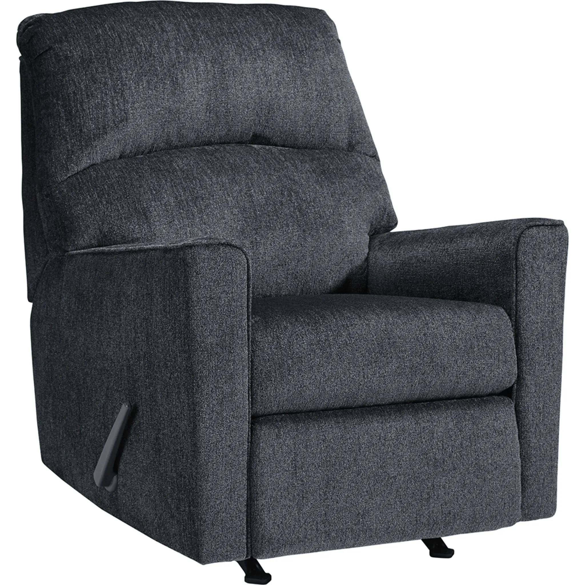 Altari Rocker Recliner