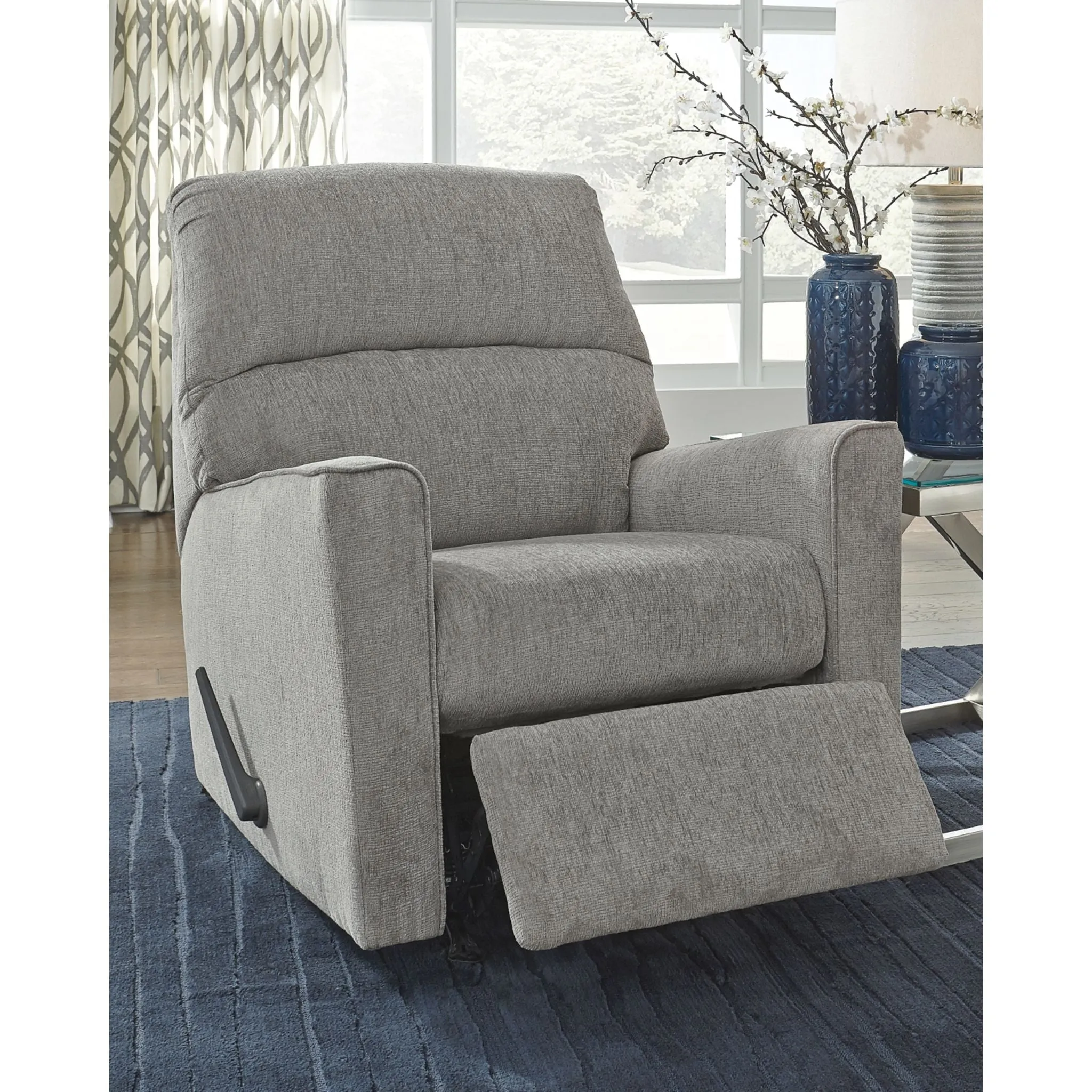 Altari Rocker Recliner