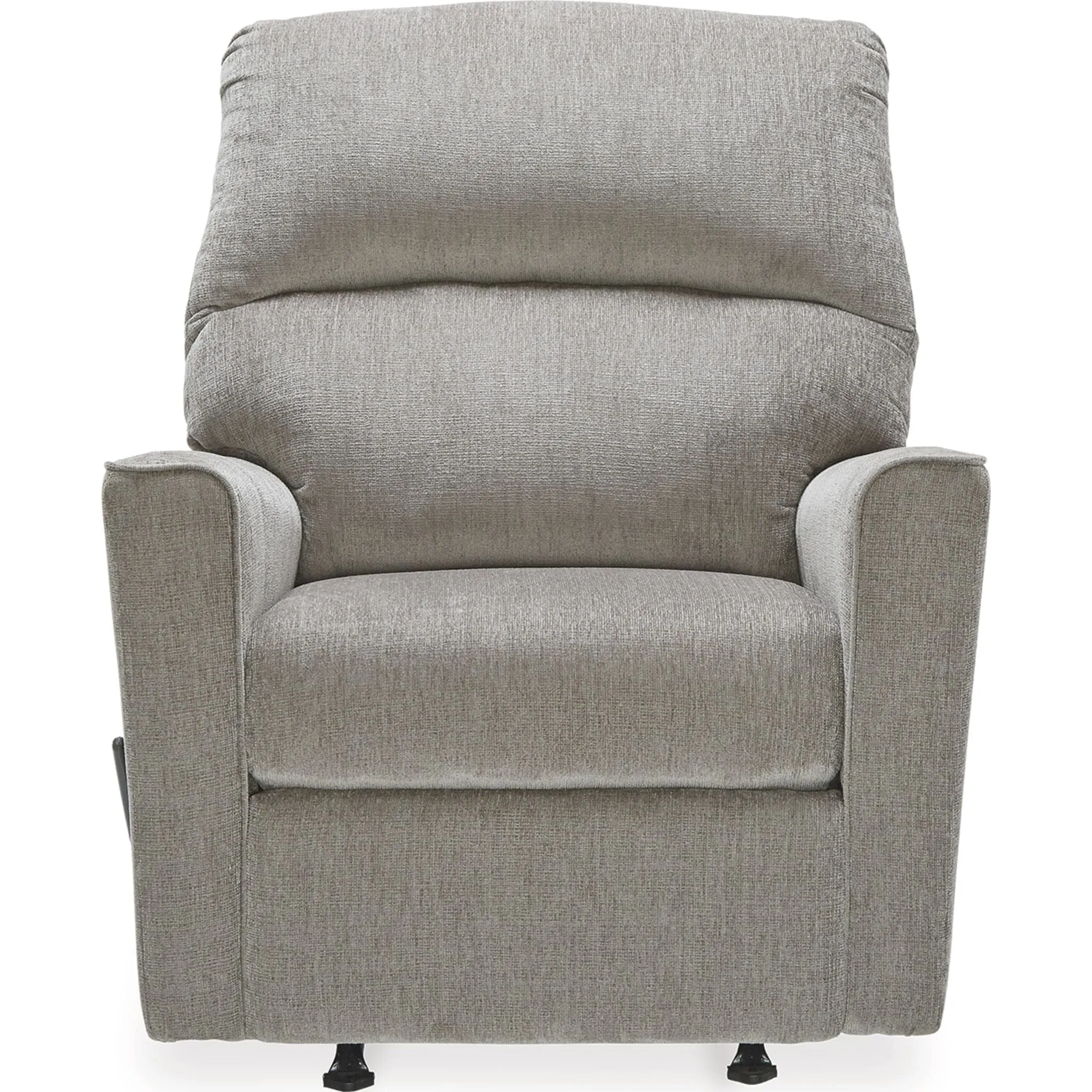 Altari Rocker Recliner