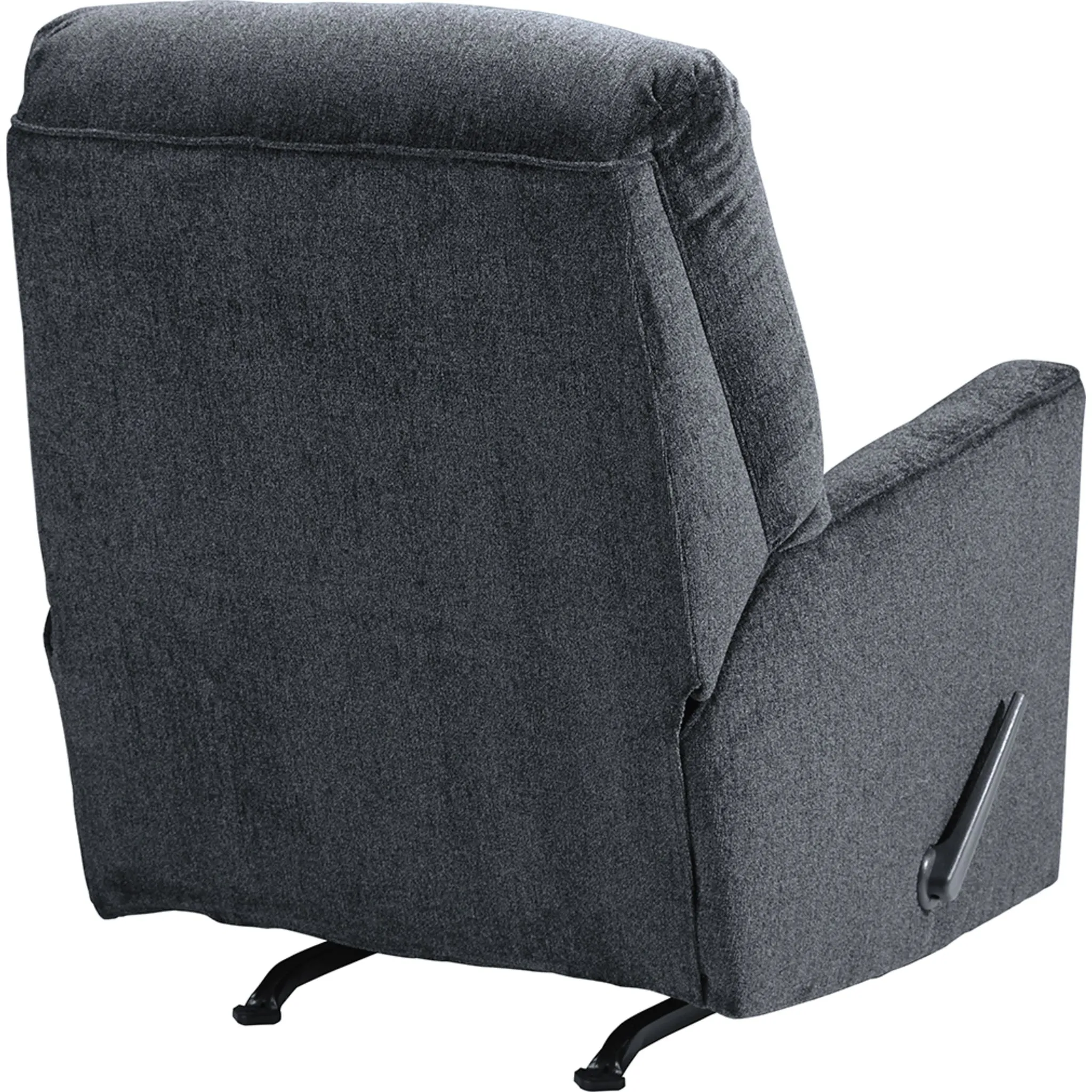 Altari Rocker Recliner