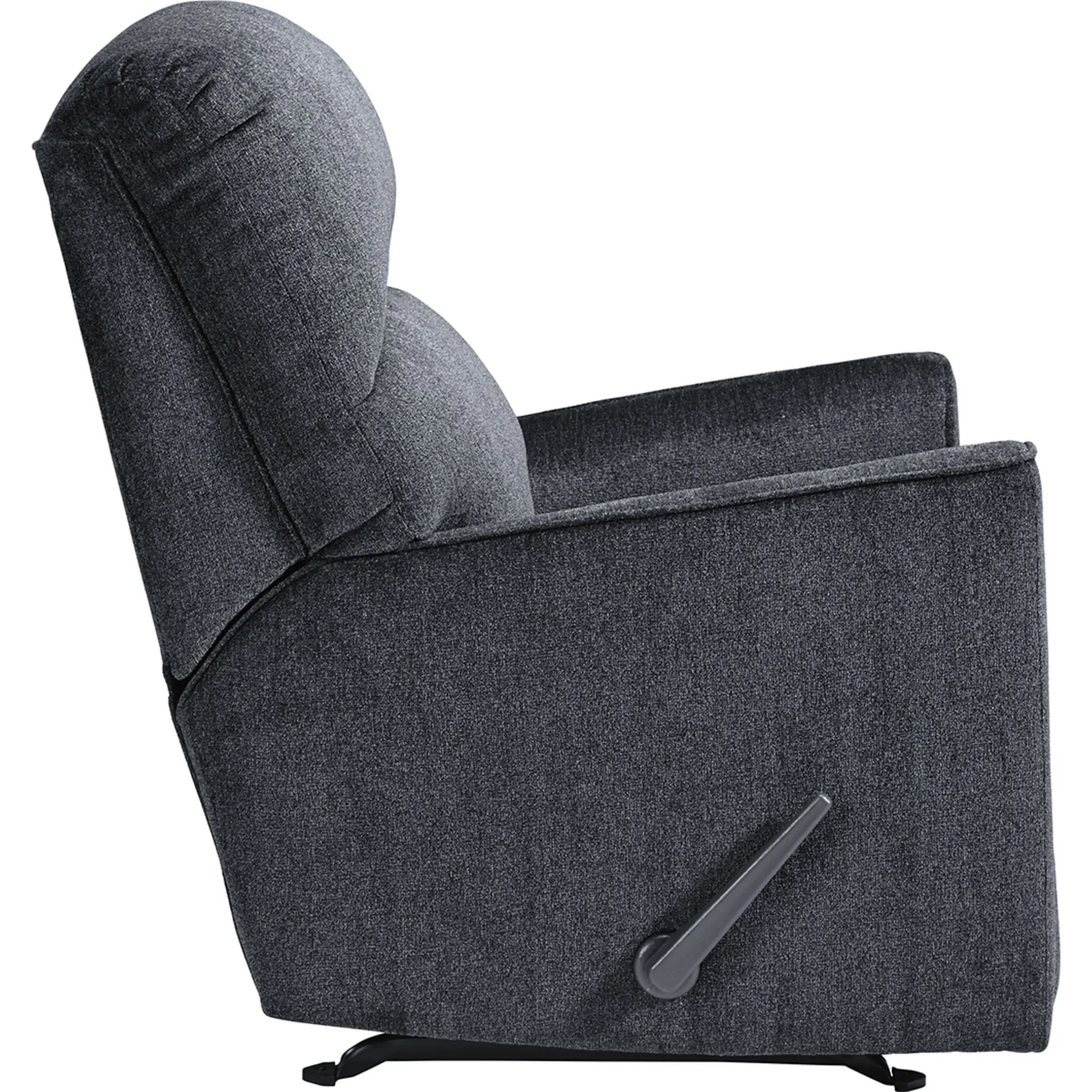 Altari Rocker Recliner