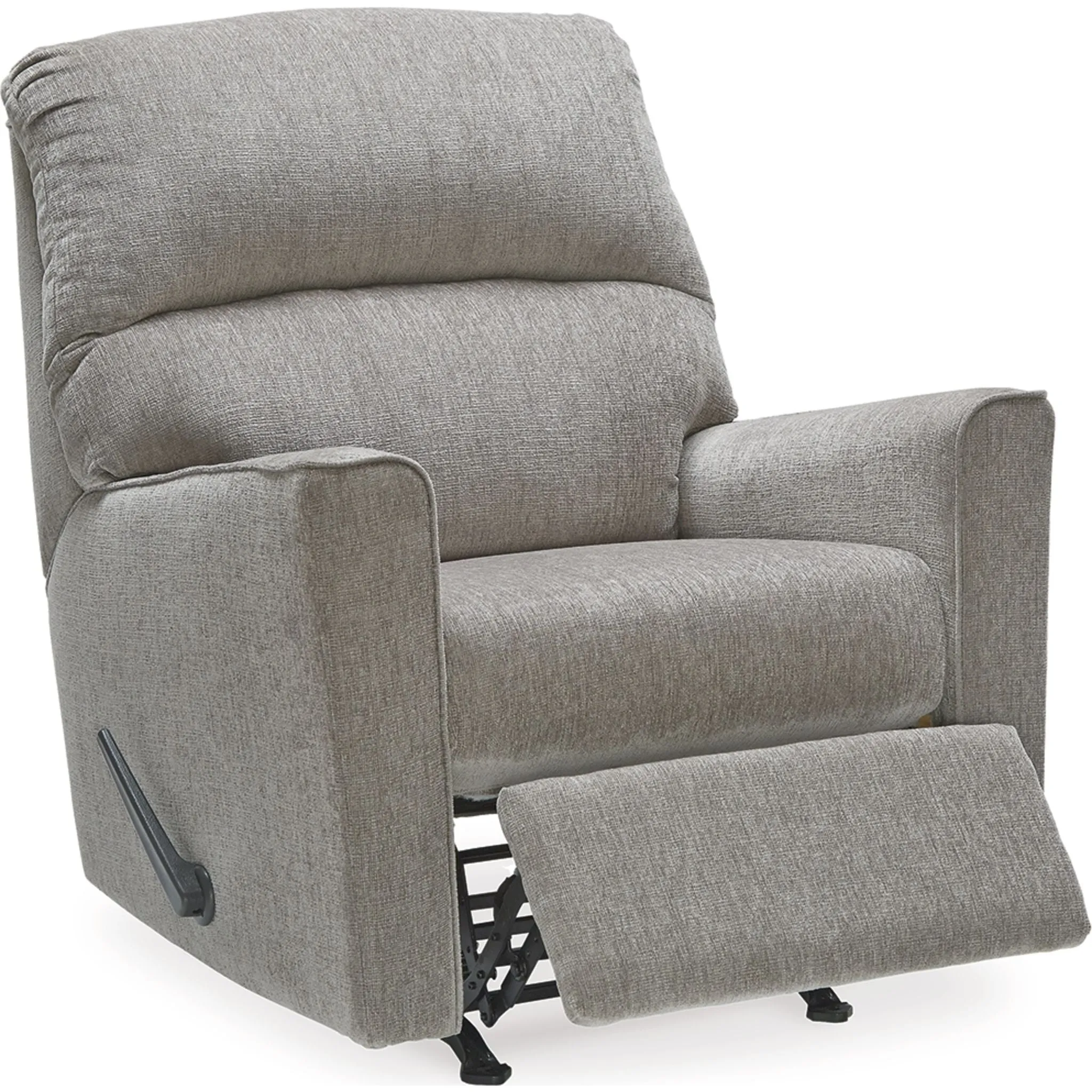 Altari Rocker Recliner