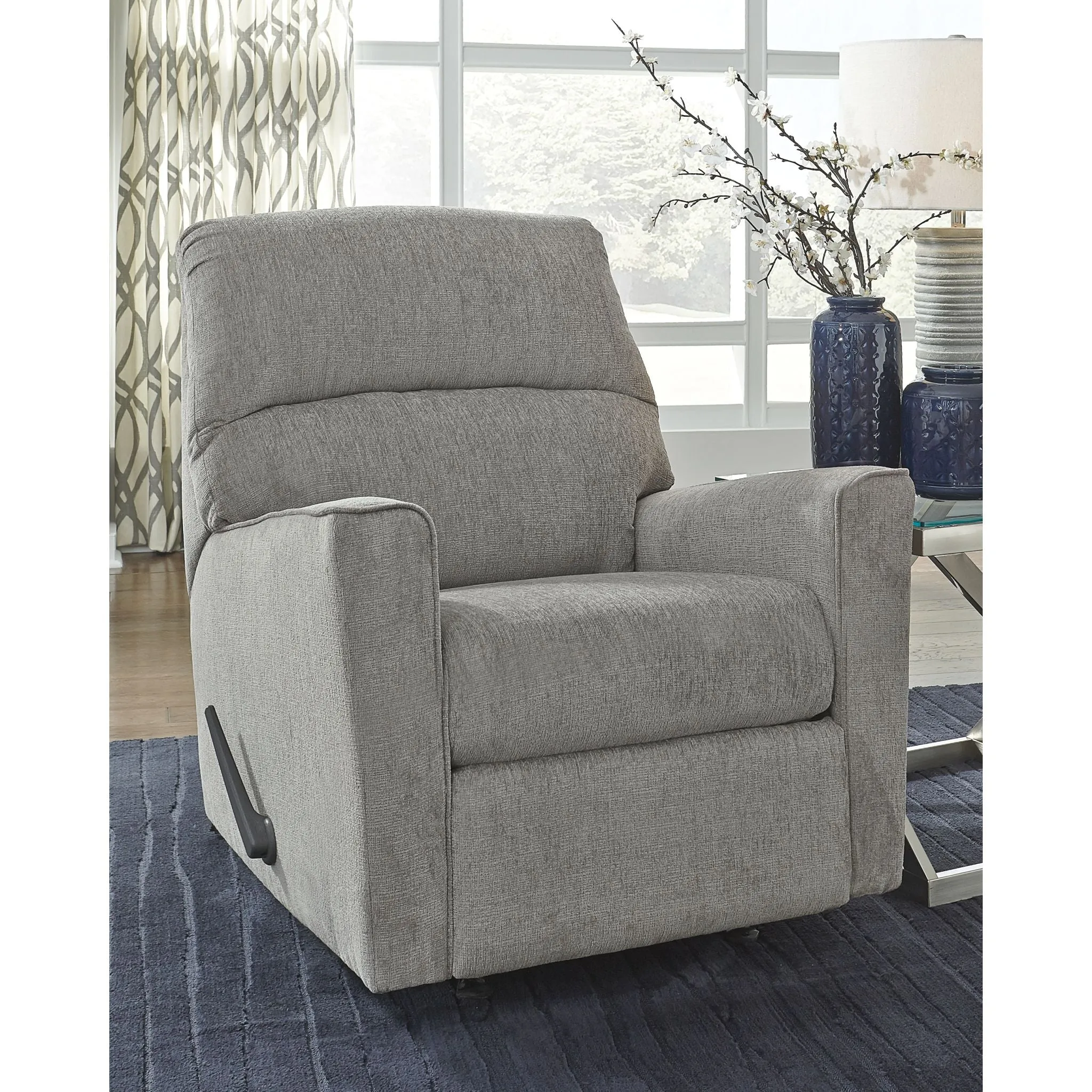 Altari Rocker Recliner