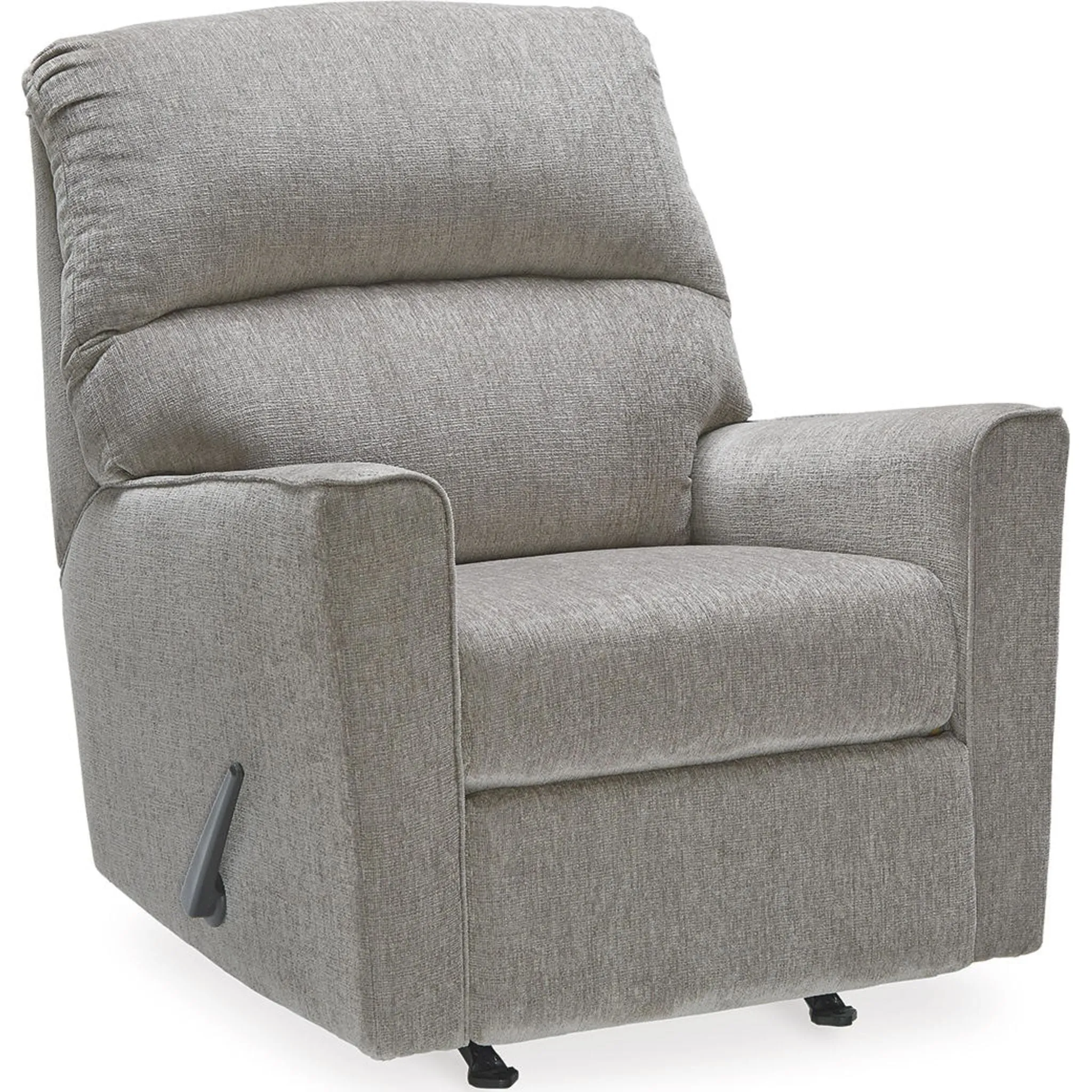 Altari Rocker Recliner