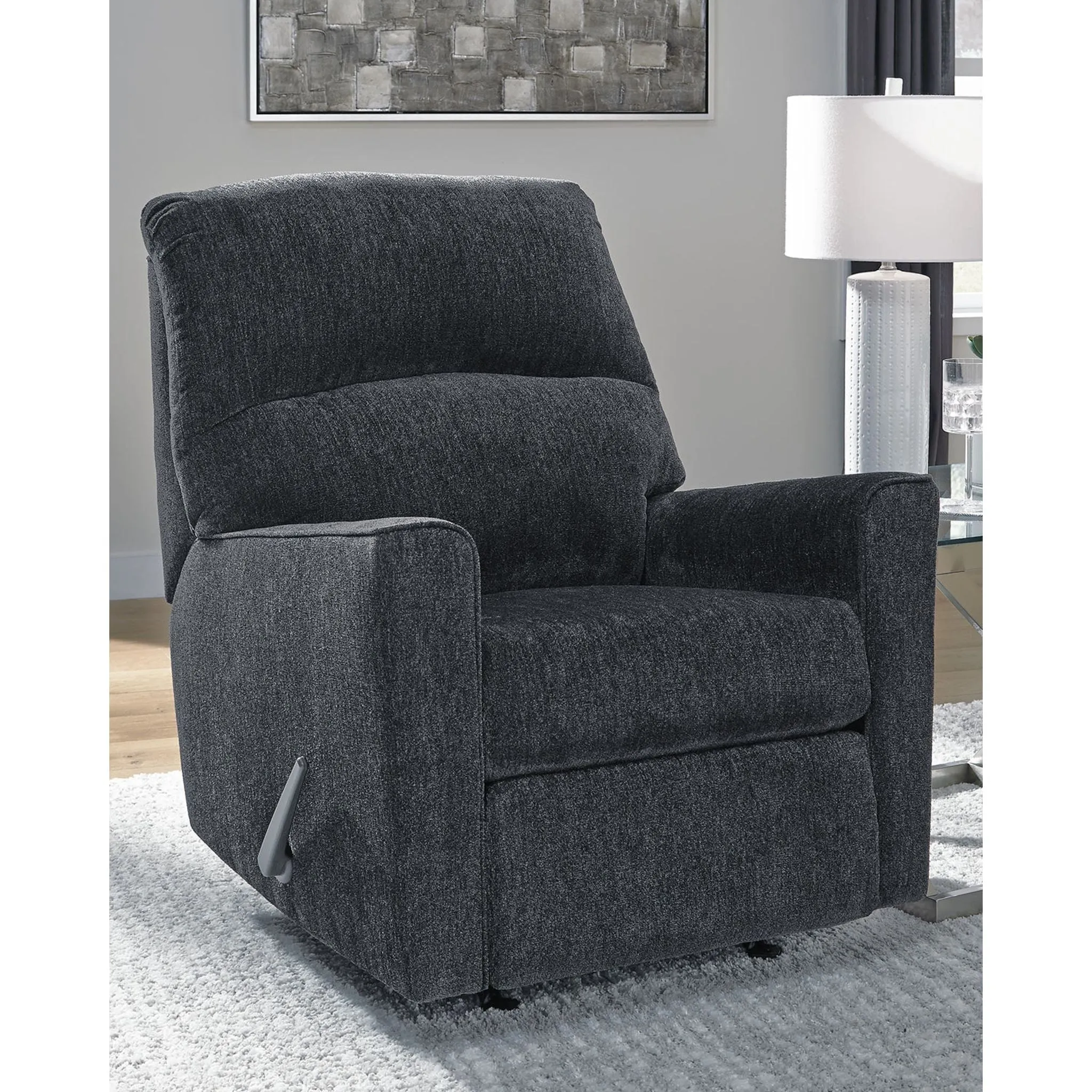 Altari Rocker Recliner