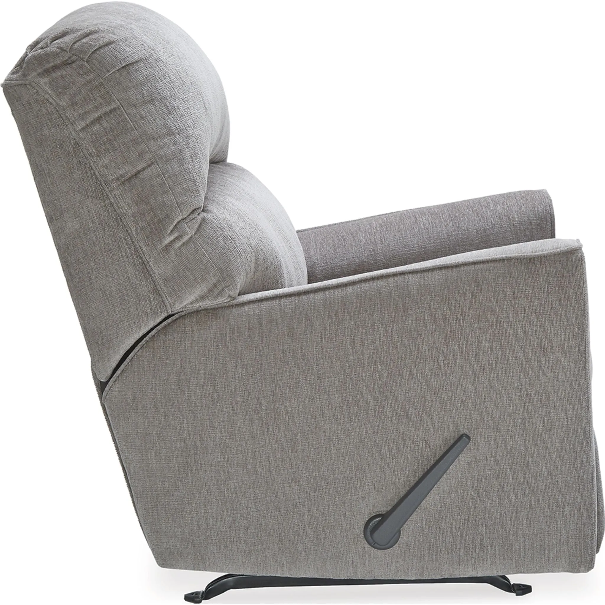 Altari Rocker Recliner