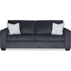 Altari Sofa