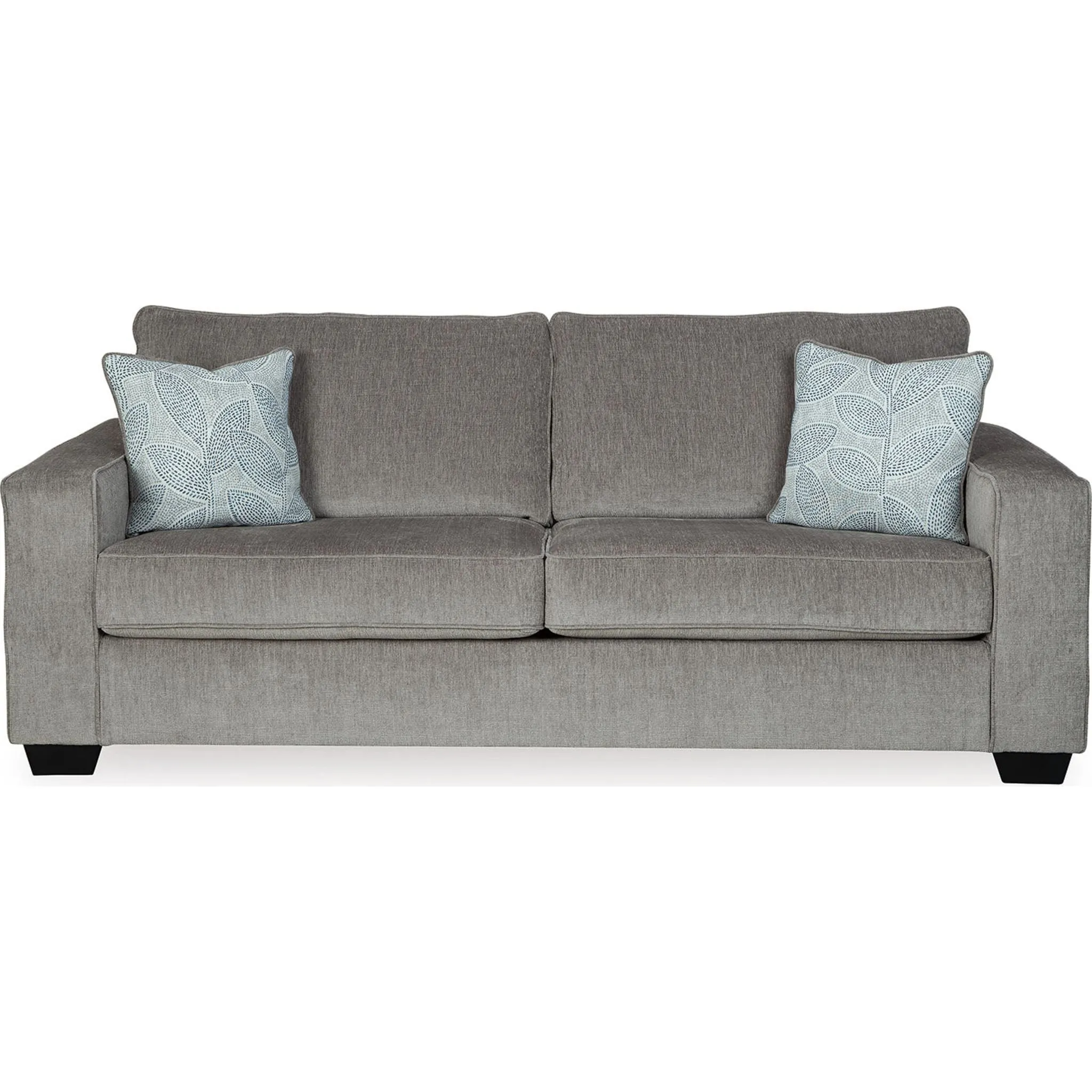 Altari Sofa