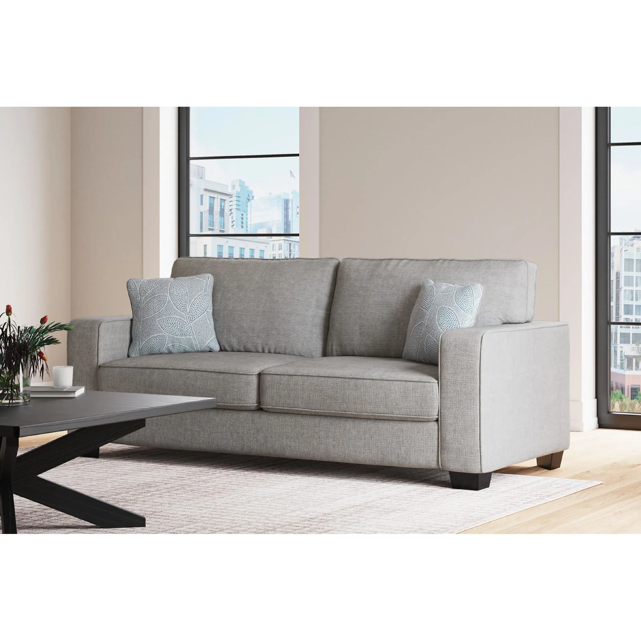 Altari Sofa