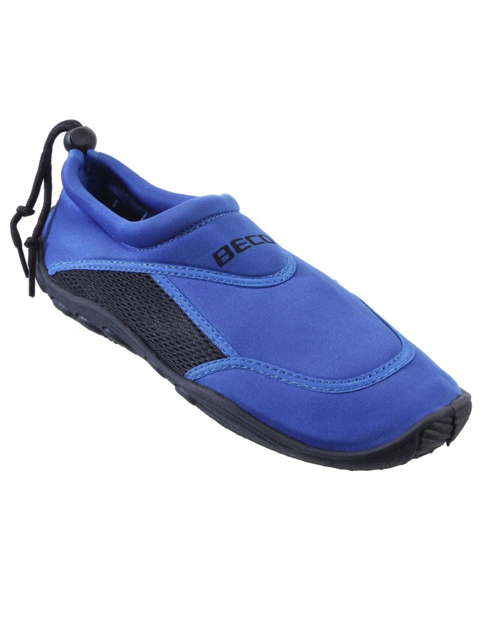 Aqua Fitness Shoe - Blue