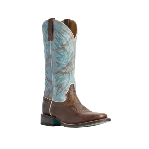 Ariat Women's Circuit Westwood Western Boot