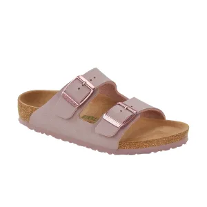 Arizona Kids Earthy Vegan Lavender BirkiBuc