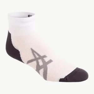 asics 2pk Cushioning Socks