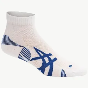 asics 2PPK  Unisex Cushioning Socks