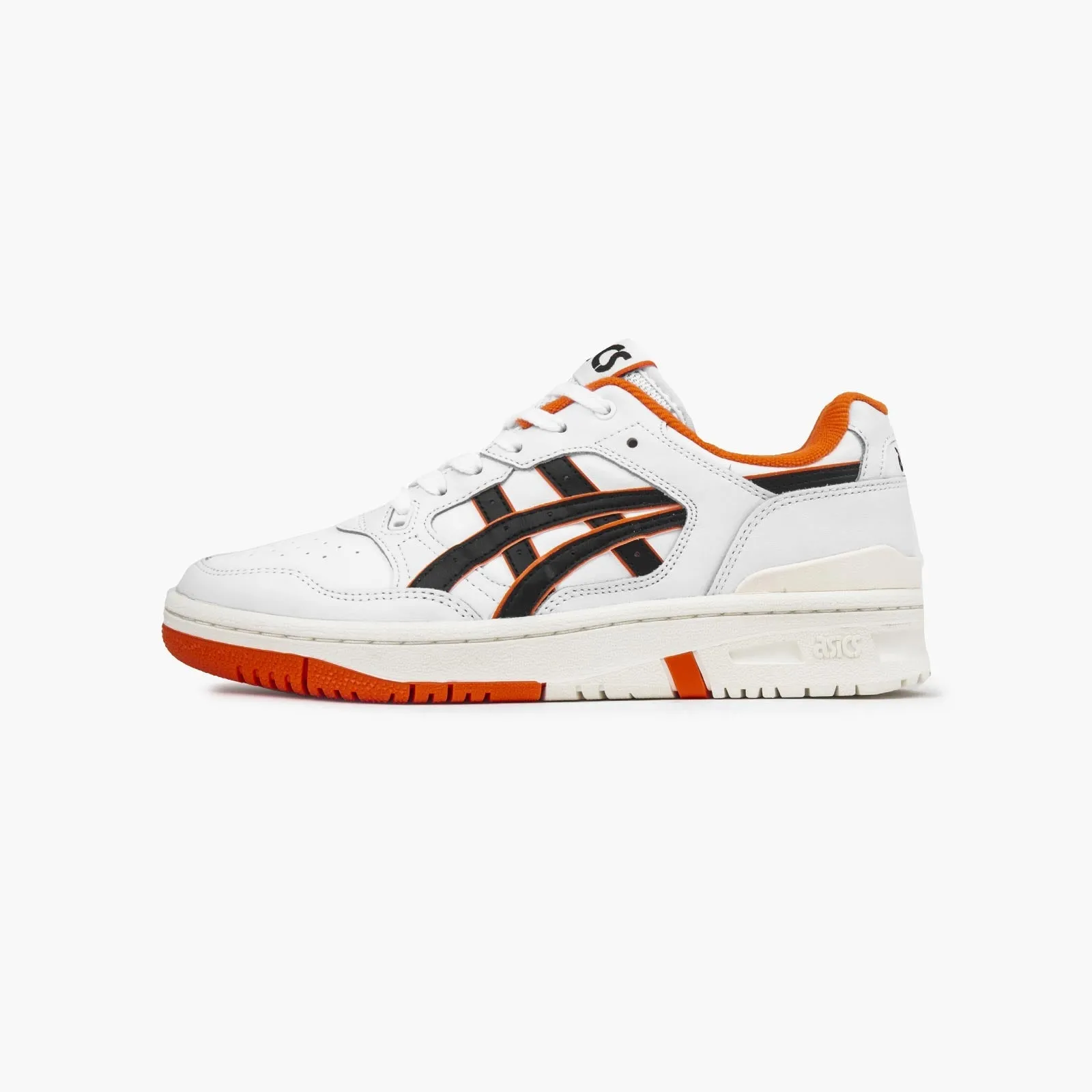 Asics Ex89