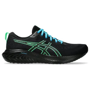 Asics Gel-Excite 10 Men's Black/New Leaf