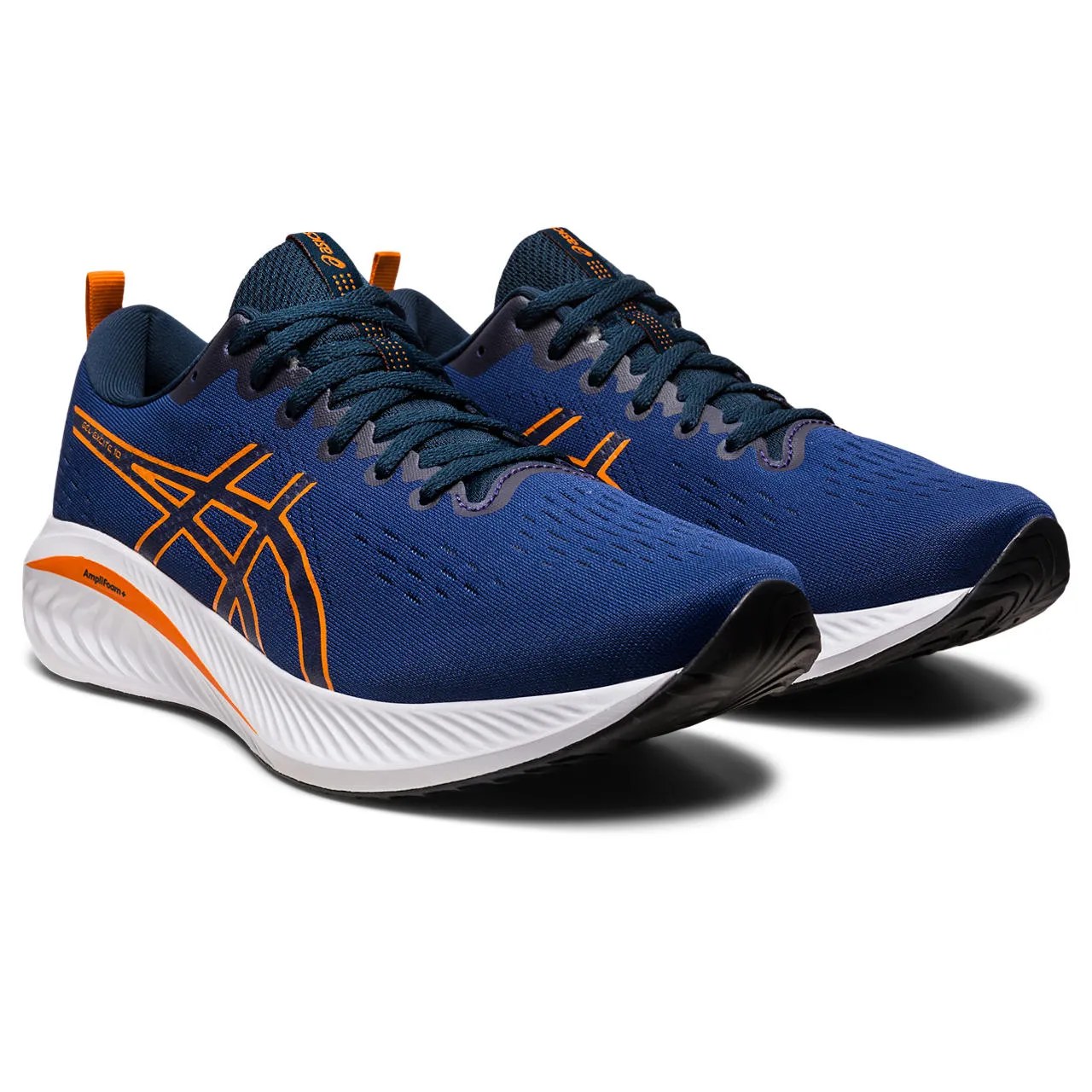 Asics Gel Excite 10 Mens Running Shoes