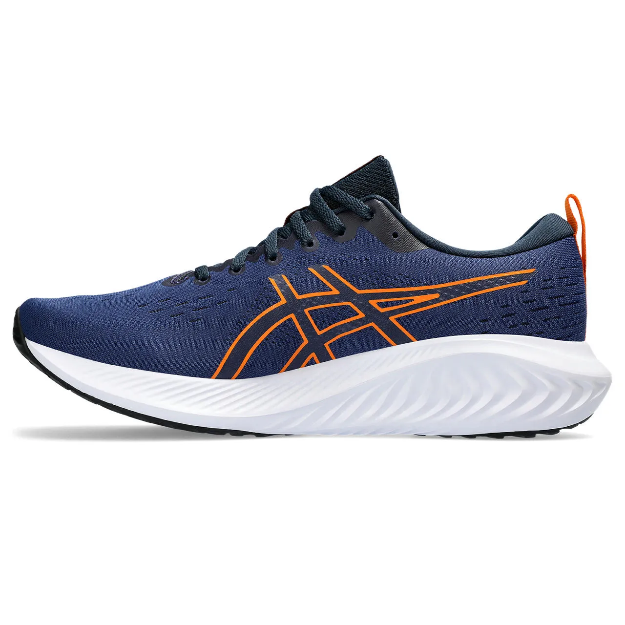 Asics Gel Excite 10 Mens Running Shoes