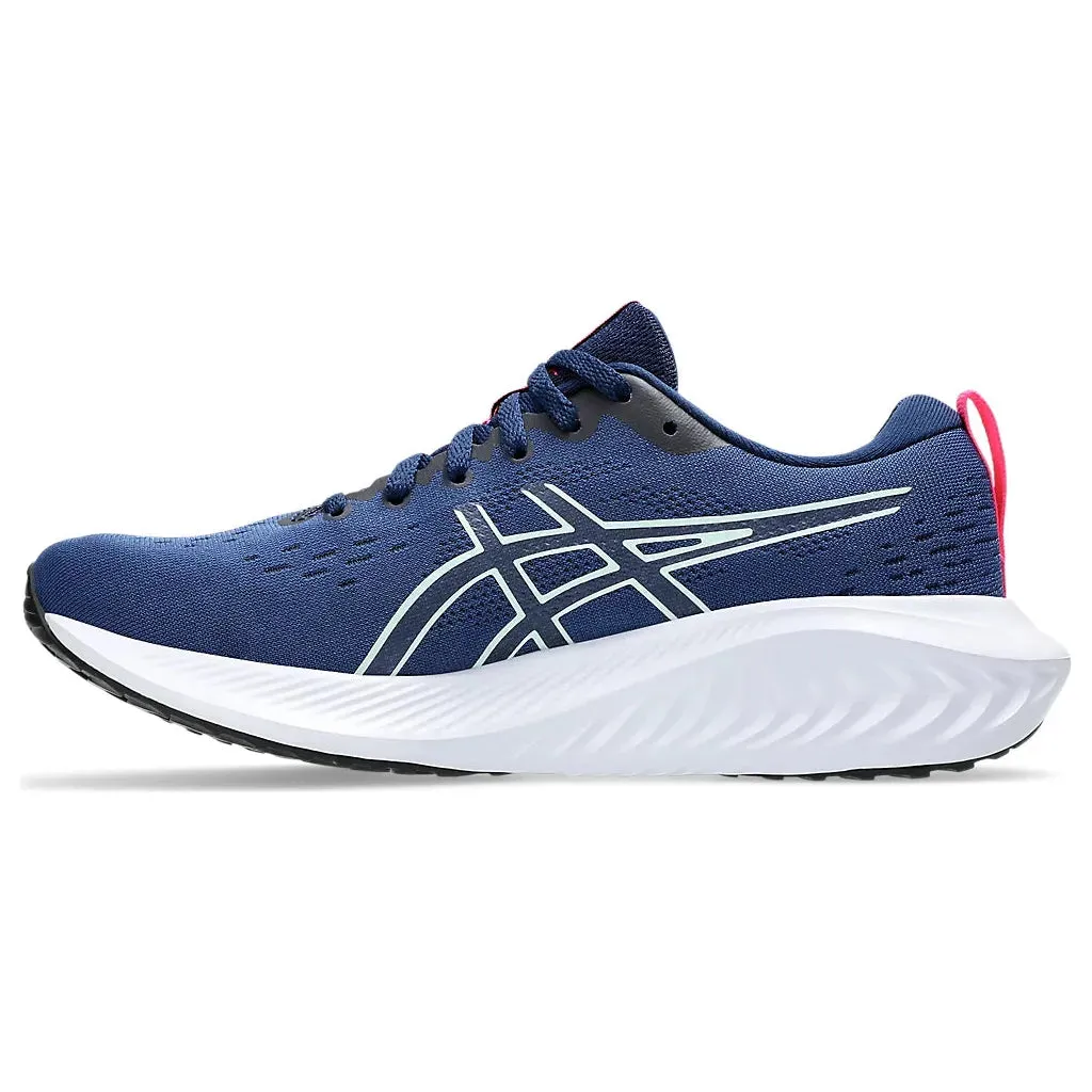 Asics Gel-Excite 10 Women's Blue Expanse/Soothing Sea