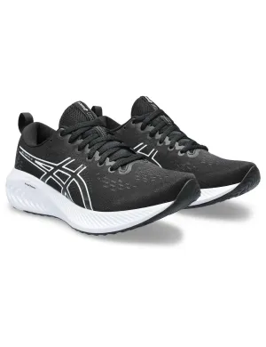 ASICS GEL-EXCITE 10