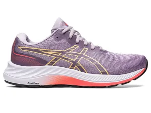 Asics Gel-Excite 9 - Womens - Violet