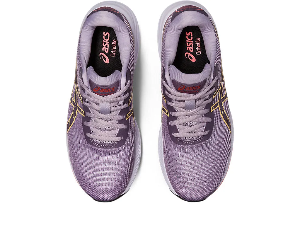 Asics Gel-Excite 9 - Womens - Violet