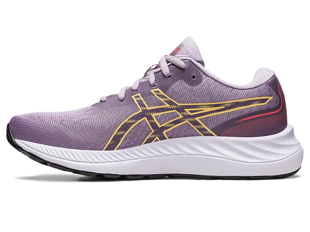 Asics Gel-Excite 9 - Womens - Violet