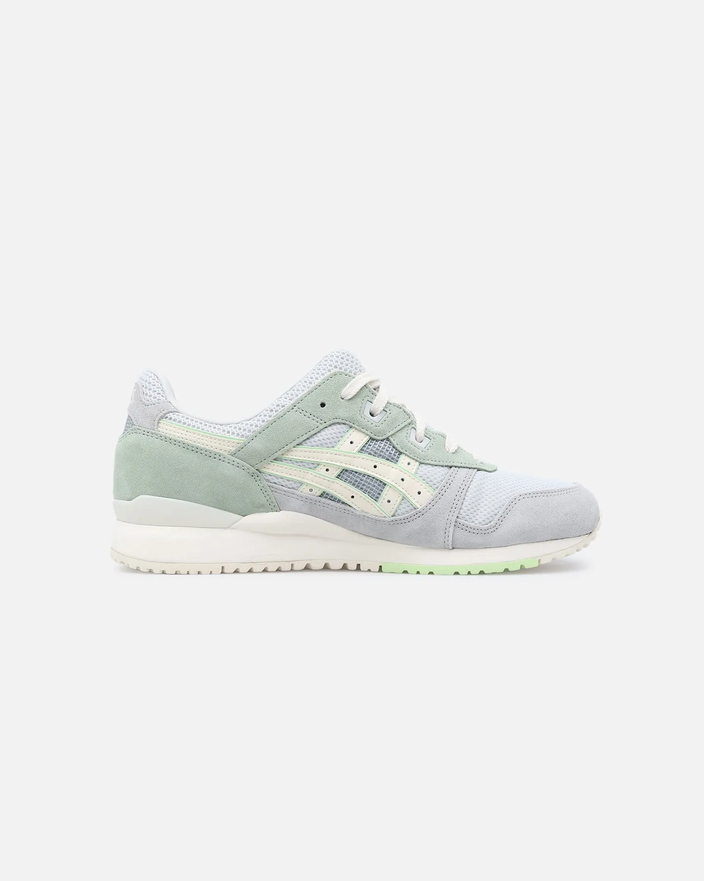 Asics Gel-Lyte III OG Glacier