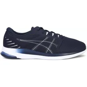 ASICS GEL-MOYA LS GREY Sports Running Shoe - 1023A056.400